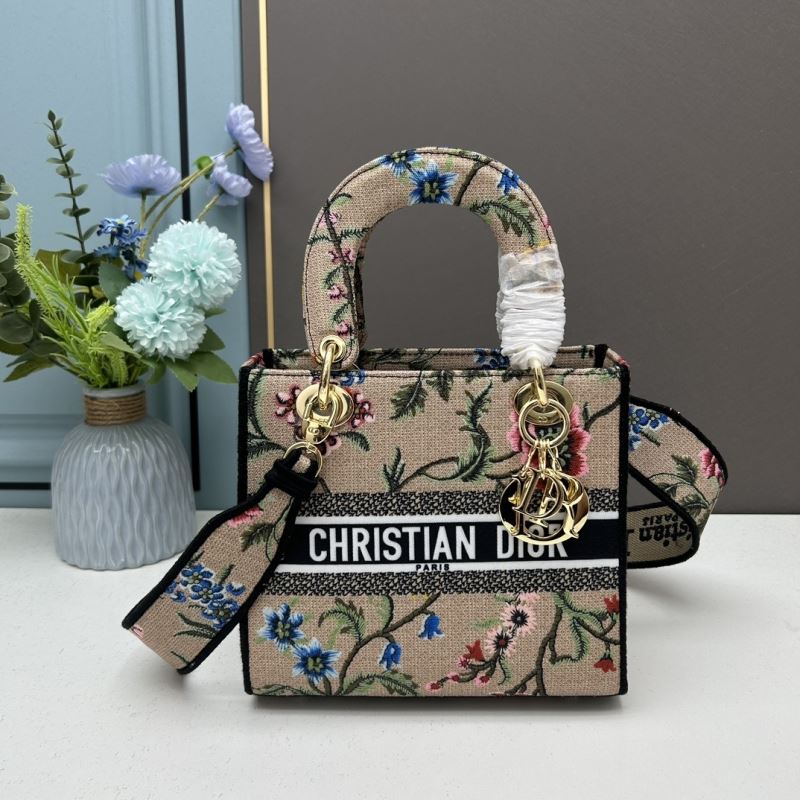 D*or my lady bags